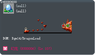 - Tooltip