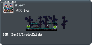 地区 1-A Tooltip