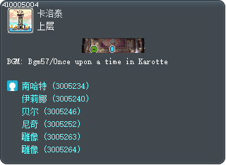 上层 Tooltip