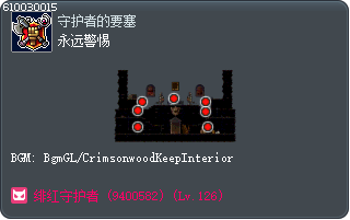 永远警惕 Tooltip