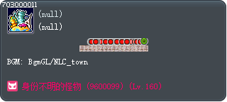 - Tooltip