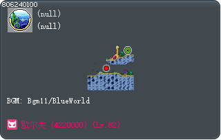 - Tooltip
