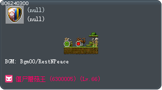 - Tooltip