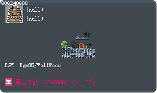 - Tooltip