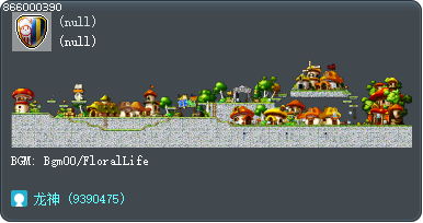 - Tooltip