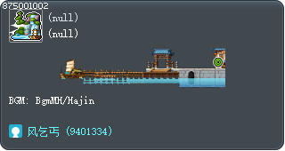 - Tooltip