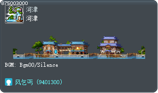 Hejin Tooltip