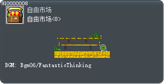 自由市场<8> Tooltip