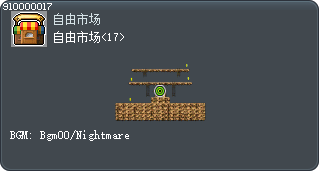 自由市场<17> Tooltip