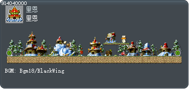 里恩 Tooltip