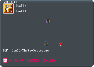 - Tooltip