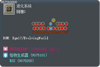 链接1 Tooltip