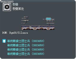 黎曼某处 Tooltip