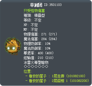 Hay Bundle Tooltip