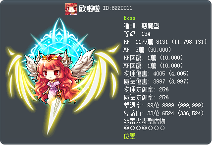 欧啦啦 Tooltip
