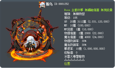 斯乌 Tooltip