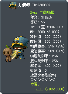 Puppeteer Tooltip