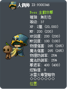 Puppeteer Tooltip