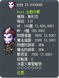 ??? Tooltip