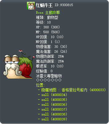 Mano Tooltip