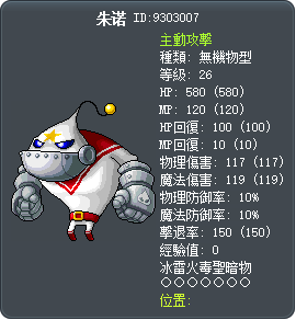 朱诺 Tooltip