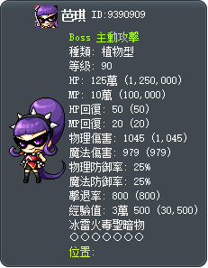 Vicky Tooltip