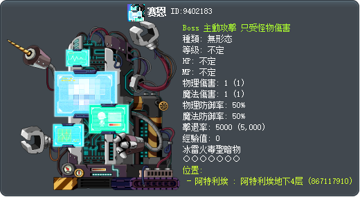 赛恩 Tooltip