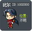 比尔 Tooltip