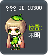 ??? Tooltip