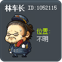 Mr. Lim Tooltip