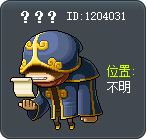 ？？？ Tooltip