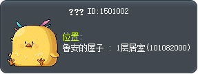 ??? Tooltip