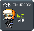 伦多 Tooltip