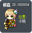 糖果 Tooltip