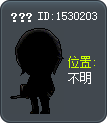 ??? Tooltip