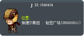 J Tooltip