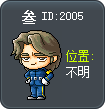 叁 Tooltip