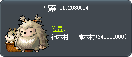 Moodie Tooltip