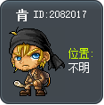 肯 Tooltip
