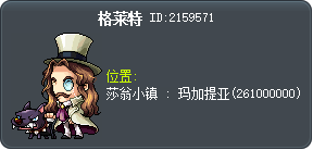 Bastille Tooltip