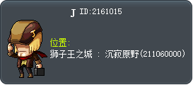 J Tooltip