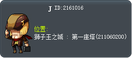 J Tooltip