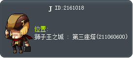 J Tooltip