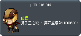 J Tooltip