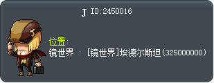J Tooltip