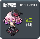 Lucid Tooltip