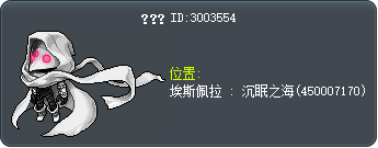 ??? Tooltip