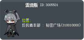 Cosim Tooltip