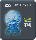 ESS Tooltip