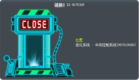链接2 Tooltip